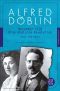 [November 1918 03] • Karl und Rosa